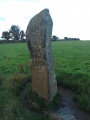 Yr Allor - PID:136823