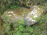 Yr Allor - PID:136821