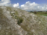Capel Nebo Stone - PID:136847