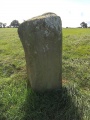 Capel Nebo Stone - PID:136848