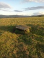 Carn Besi - PID:136850