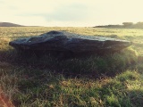 Carn Besi - PID:136851