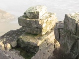 Morfa Bychan  - PID:193835