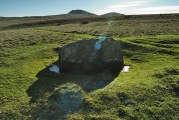 Bylchau Blaenclydach Stone - PID:27729