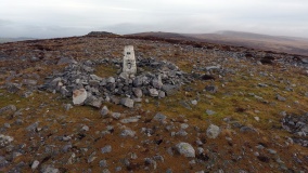 Tair Carn Isaf - PID:221979