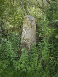 Sythfaen (Carmarthenshire)