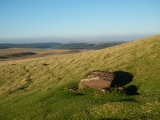 Arhosfar Garreg-Lwyd - PID:67411