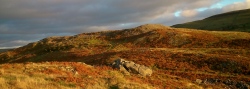 Carn Goch (Carmarthenshire)