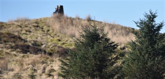 Carn Twrch - PID:236498