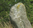 Meini Gwyr - PID:201119