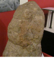 Carmarthen Museum - PID:201204