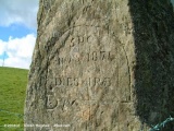 Hirfaen Gwyddog - PID:10948