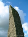 Hirfaen Gwyddog - PID:10946