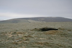 Carn Besi