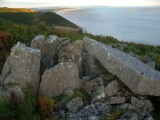 Morfa Bychan submitted by Bladup