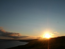 Morfa Bychan