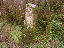 Sythfaen (Carmarthenshire)