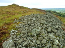 Carn Goch (Carmarthenshire)