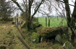 Cerrig Llwydion (Carms)