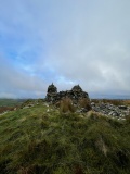 Ty Cerrig (Craig Twrch) - PID:312732