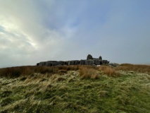 Ty Cerrig (Craig Twrch) - PID:312734