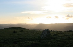 Garreg Garn Fair