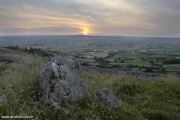 Carn Goch (Carmarthenshire) - PID:29142