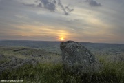 Carn Goch (Carmarthenshire) - PID:29143