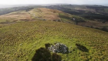 Carreg Y Bwci - PID:238176