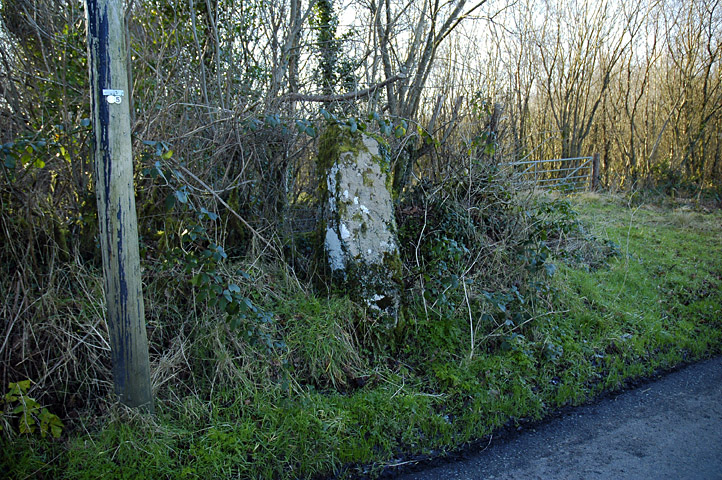 Click for the gallery page to add comments and vote (PID:86218) Sythfaen (Carmarthenshire)