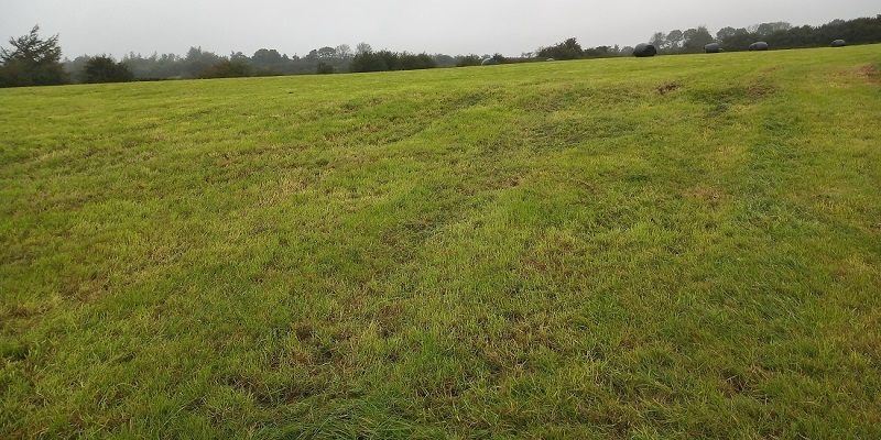 Click for the gallery page to add comments and vote (PID:215736) Croes Arthur Hillfort