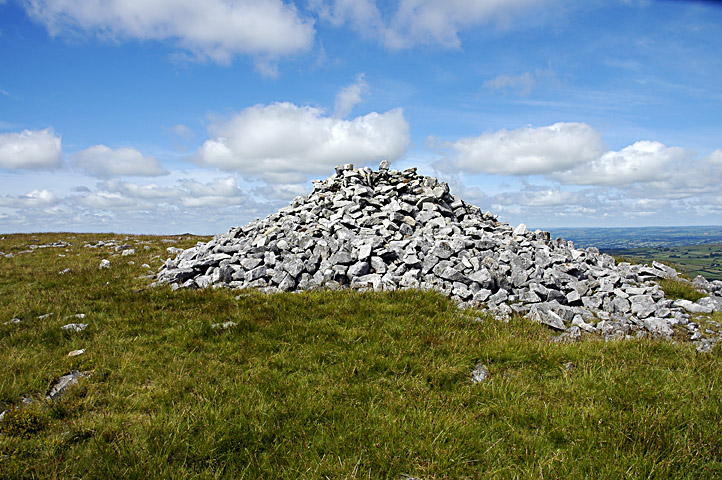 Click for the gallery page to add comments and vote (PID:63704) Carn Pen Rhiw Ddu