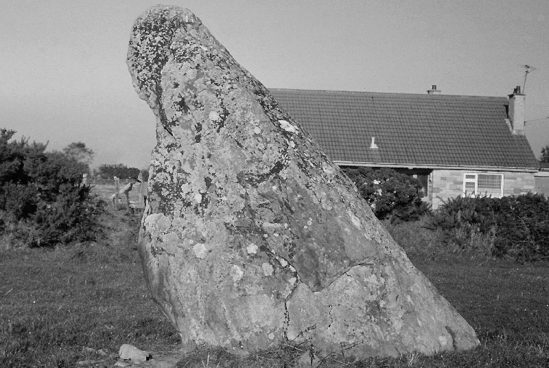 Click for the gallery page to add comments and vote (PID:130243) Llech Gron