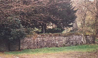 Click for the gallery page to add comments and vote (PID:365) Ysbyty Cynfyn Stone Circle