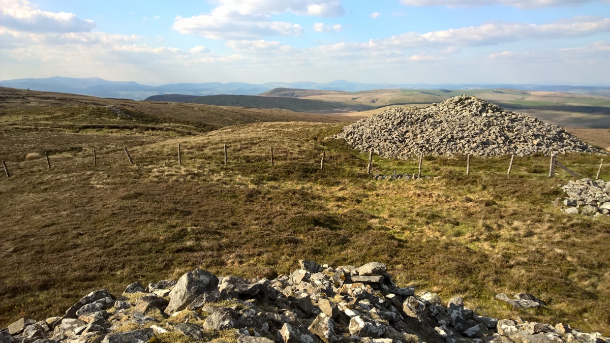 Carn Biga 2