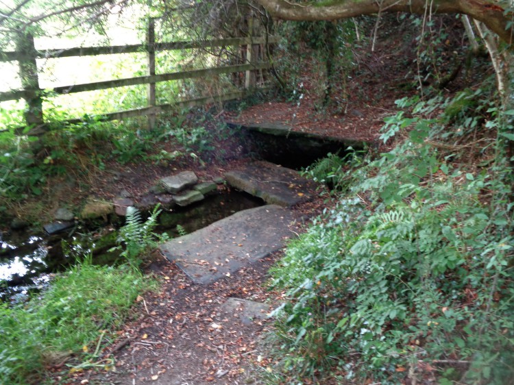 Ffynnon-Wen