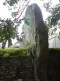 Ysbyty Cynfyn