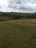 Caerau