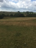 Caerau