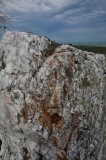 Carreg Wen (Hafren)