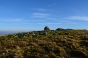 Carn-Y-Rhyrddod - PID:229667