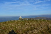 Carn-Y-Rhyrddod - PID:229668