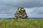 Domen Milwyn Cairn - PID:230111