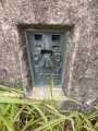 Trichrug cairns - PID:272239