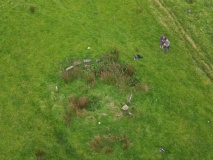 Lle'r Neuaddau