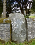 Ysbyty Cynfyn