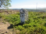 Carreg Wen (Hafren) - PID:182867