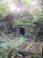 St Ffraid's Well - PID:175953