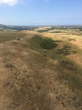 Gaer Fawr (Lledrod)