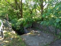 Ffynnon Dewi (Plwmp)